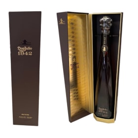 Don Julio Tequila item