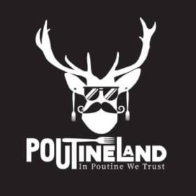 Poutineland - $50 Gift Card item