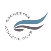 28| Rochester Athletic Club Membership + Gear Gift Card item