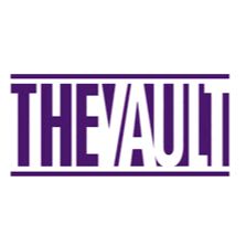 BeBlue 18K Gold Vermeil Bracelet item