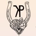 KP Artistry - $52 Love Bag item