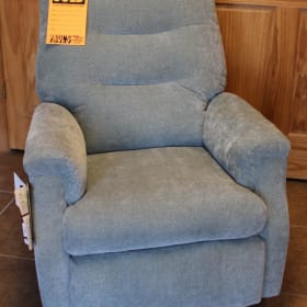 “Relax & Unwind” item