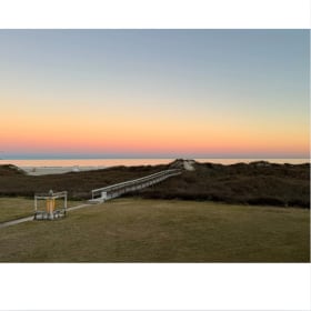 Port Aransas Stay for up to 10 guests item