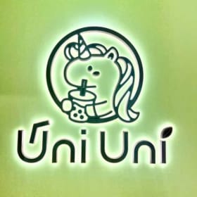 37| Code Ninjas Voucher + Uni Uni Bubble Tea item