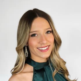 Makina Start - Teen item