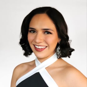 Payton Idrogo - Miss item