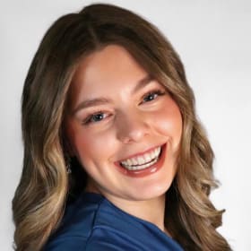 Shayla Kooch - Miss item