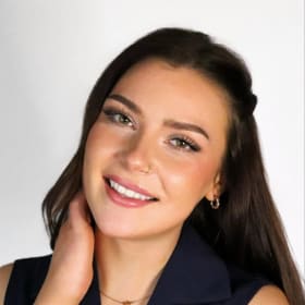 Lillian Powless - Miss item