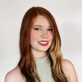 Emily Edwards - Miss item