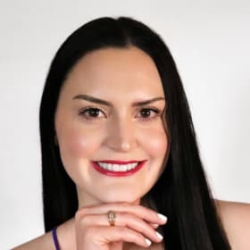 Gabriella Felder - Miss item