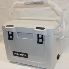 “Cool Breeze Bundle” item