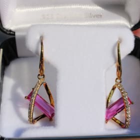 “Radiant Romance Set” item