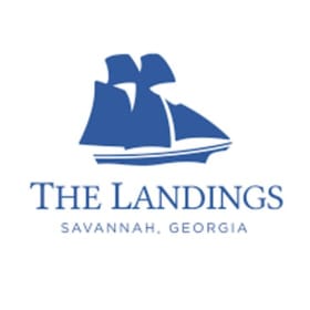 The Landings Golf & Athletic Club - Pro Golf Lessons item