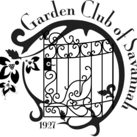 NOGS Tour of Hidden Gardens - Saturday Tea & Tour item