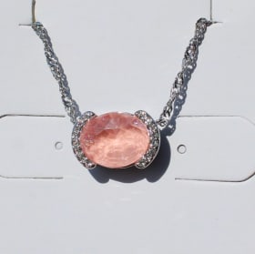 “Clara Club Exclusive” item