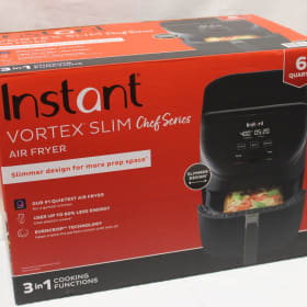 “Batter Up” item