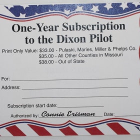 “Sauce It Up” item