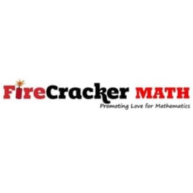 $75 gift certificate for Firecracker Math (4 of 5) item