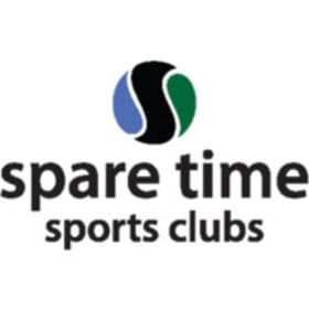 42. Sports Club Membership item