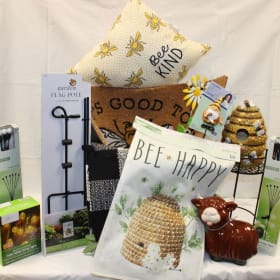 “Picture Perfect Porch” item