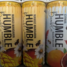 24| Shopping, Evening Out & Coffee in the Morning! item