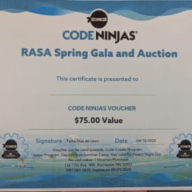 35| Coding Adventure + Sweet Reward item