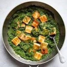 5| Learn to Cook Indian Food item