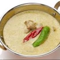 5| Learn to Cook Indian Food item