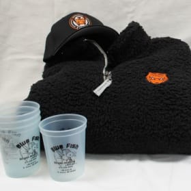 “From Screen to Style” item