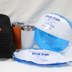 “From Screen to Style” item