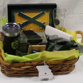 “Assist.Protect.Defend” item