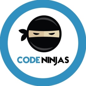 Code Ninjas - Two month membership (1 of 2) item