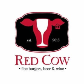 25| Dinner and Theater Night item