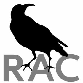 26| Arts & Dessert Basket item