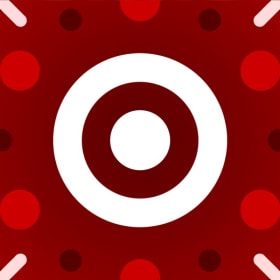 29| Sports & Fitness Package item