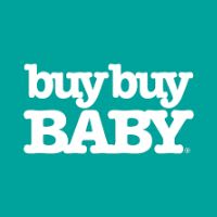 43| New Family & Pet Bundle item