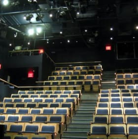 59E59 Theaters NYC: 2 Complimentary Tickets to a Performance item