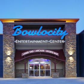 6| Family Fun Day Package item