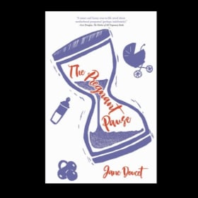 Nimbus Publishing Book Duo #3 item