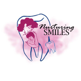 Care2Smile Dental Screenings item