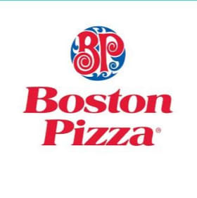 Boston Pizza Prize Pack #2 item