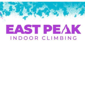 East Peak Indoor Climbing "2 for 1" Day Pass #2 item