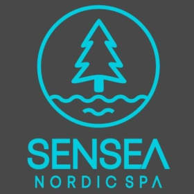 Two Day passes to Sensea Nordic Spa item