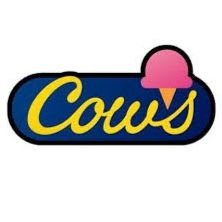 $30 Gift Card to Cows Ice Cream item