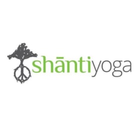 10 Pass to Shanti Yoga item