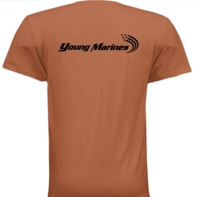 I'm Drug Free - 24/7 365 item