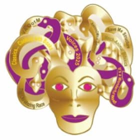 2025 Large Medusa item