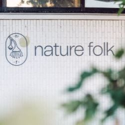 One - 2 hour pass for the Thermal Circuit at Nature Folk item