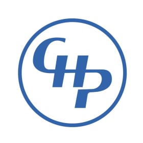 Five (5) Family Swim Passes to Cole Harbour Place item