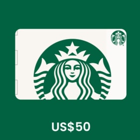 ☕ Brew-tiful Mornings Await! ☕ item